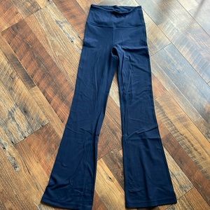 *****SOLD***** Lululemon Groove Pants